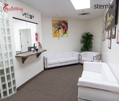 Slider image (3) Stem Cell Therapy of Las Vegas and Med Spa